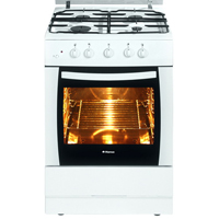 HANSA FCGW 66002010